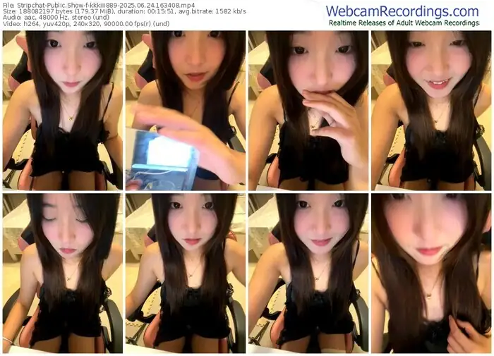 2025/06/24/stripchat-kkkiii889-16-34-08