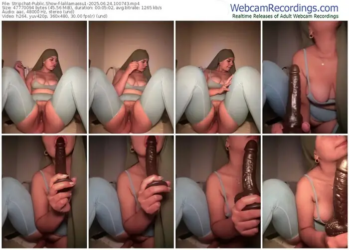 2025/06/24/stripchat-lalilamassu1-10-07-43