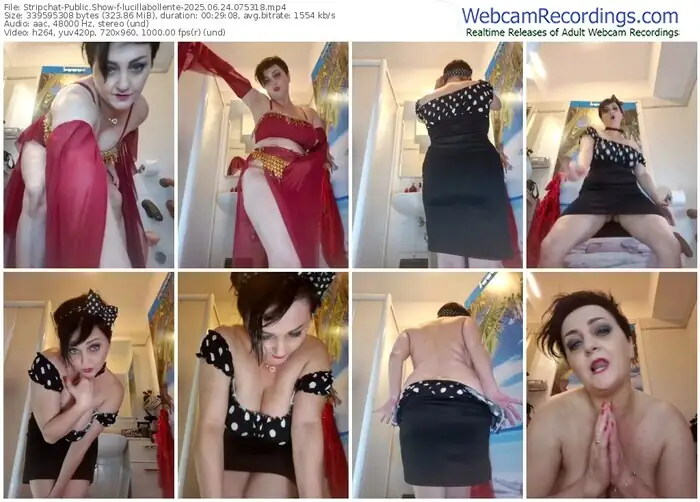 2025/06/24/stripchat-lucillabollente-07-53-18