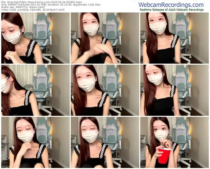 2025/06/24/stripchat-mina_cyan-05-28-52