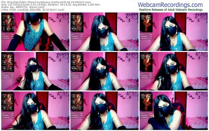 2025/06/24/stripchat-mysterious_krisha-06-26-21