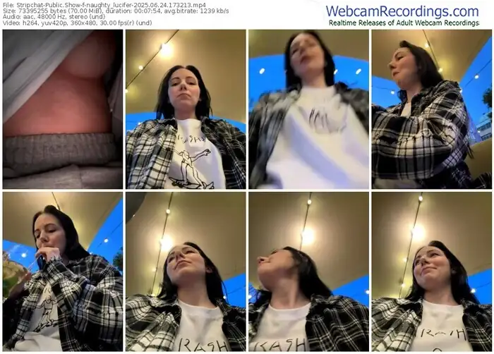 2025/06/24/stripchat-naughty_lucifer-17-32-13