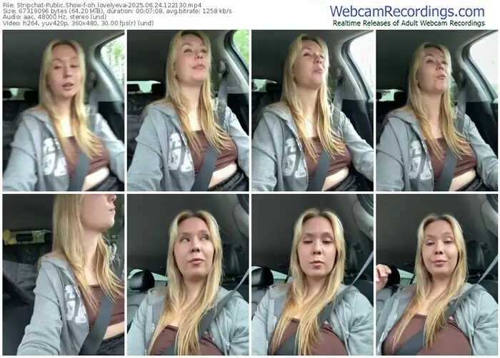 2025/06/24/stripchat-oh_lovelyeva-12-21-30