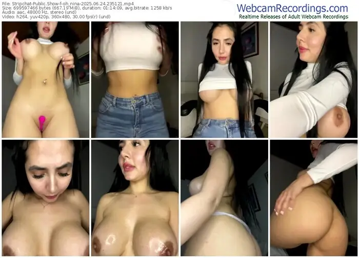 2025/06/24/stripchat-oh_nina-23-51-21