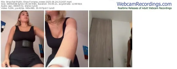 2025/06/24/stripchat-oriana_zoeee-21-24-37