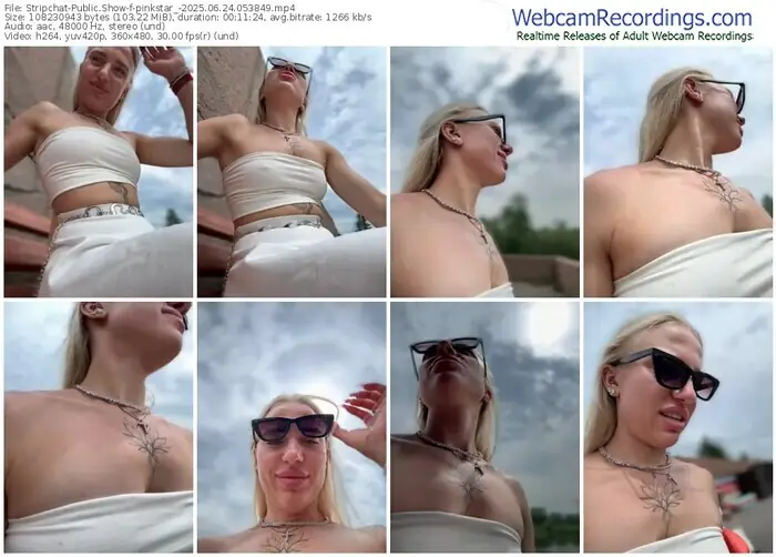 2025/06/24/stripchat-pinkstar_-05-38-49