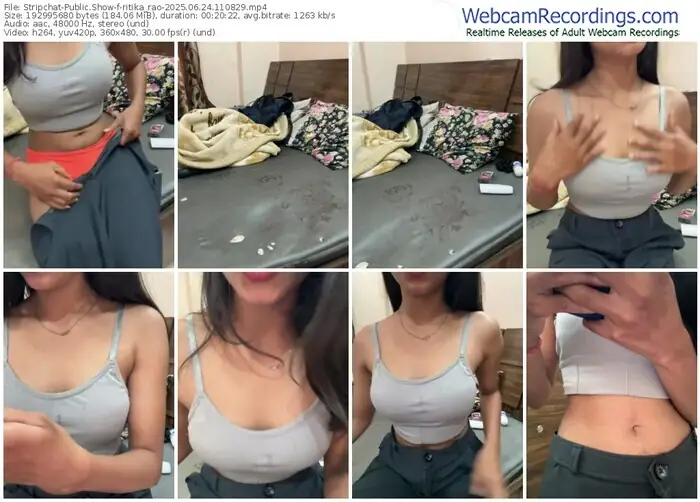 2025/06/24/stripchat-ritika_rao-11-08-29