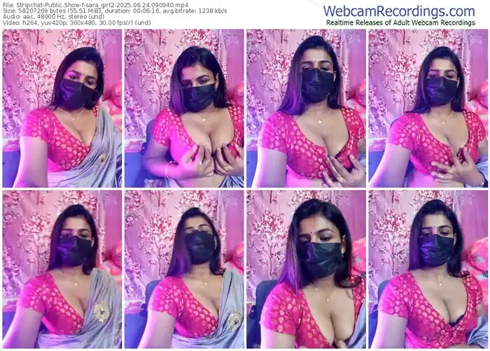 2025/06/24/stripchat-sara_girl2-09-09-40