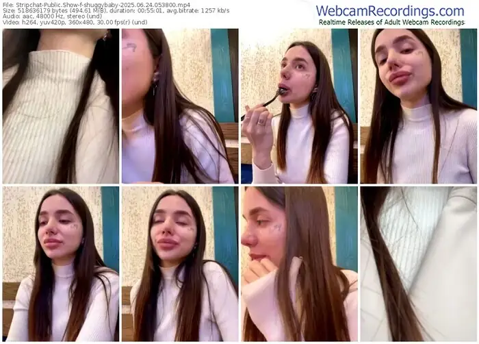 2025/06/24/stripchat-shuggybaby-05-38-00