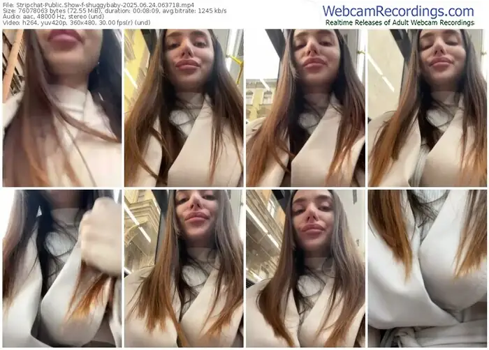 2025/06/24/stripchat-shuggybaby-06-37-18