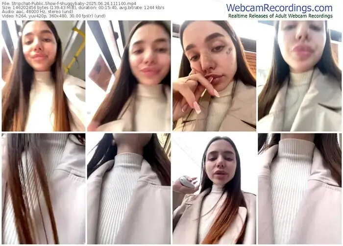 2025/06/24/stripchat-shuggybaby-11-11-00