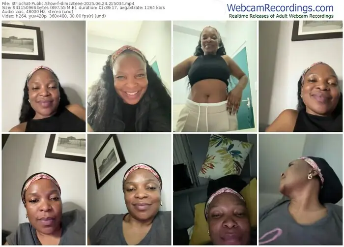 2025/06/24/stripchat-slimcateee-21-50-34