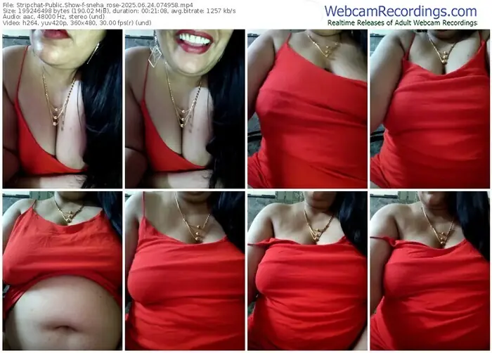 2025/06/24/stripchat-sneha_rose-07-49-58