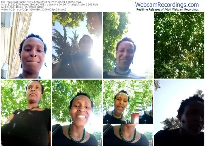 2025/06/24/stripchat-streetdoll24-10-07-59