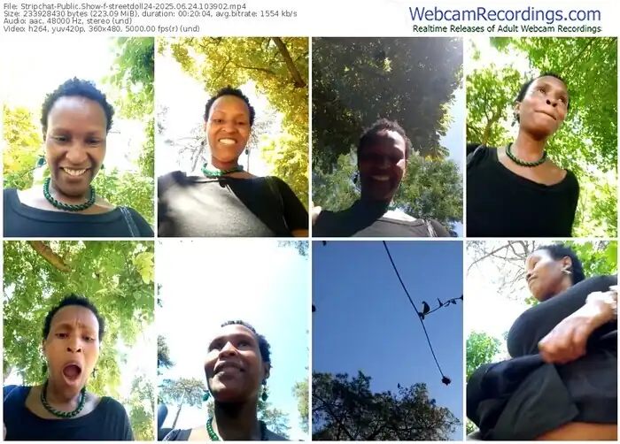 2025/06/24/stripchat-streetdoll24-10-39-02