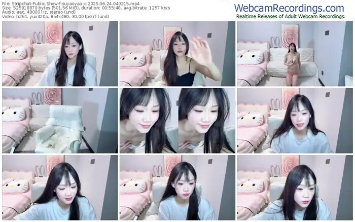 2025/06/24/stripchat-suyaoyao-x-04-02-15