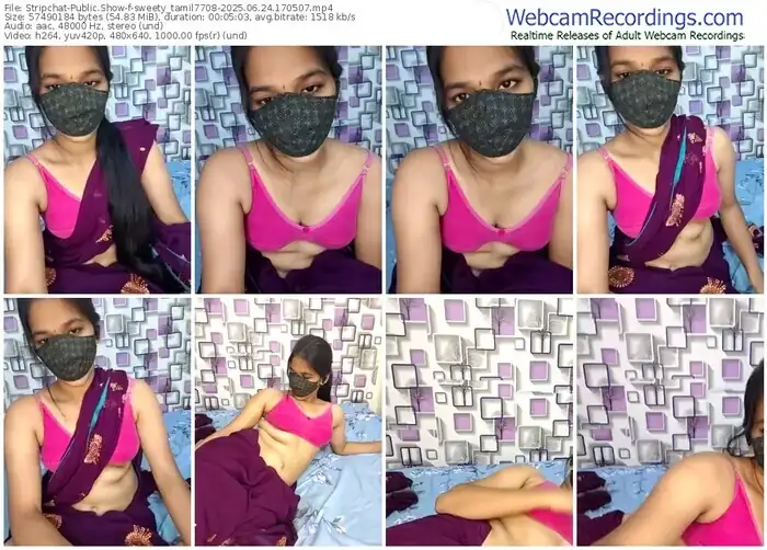 2025/06/24/stripchat-sweety_tamil7708-17-05-07