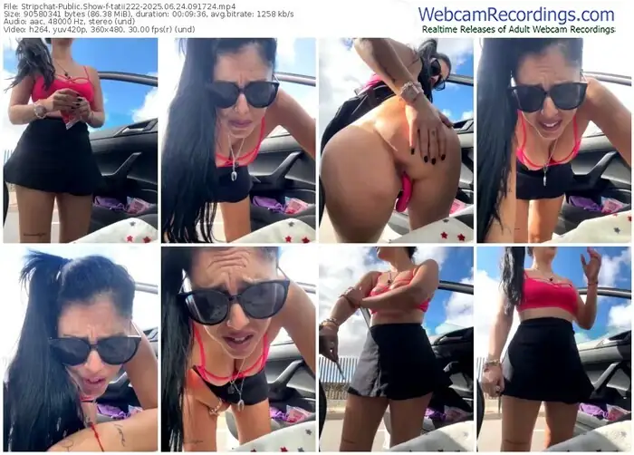 2025/06/24/stripchat-tatii222-09-17-24