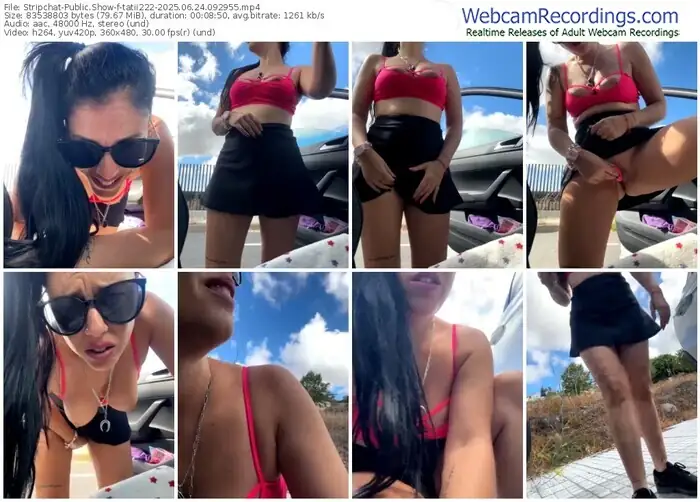 2025/06/24/stripchat-tatii222-09-29-55