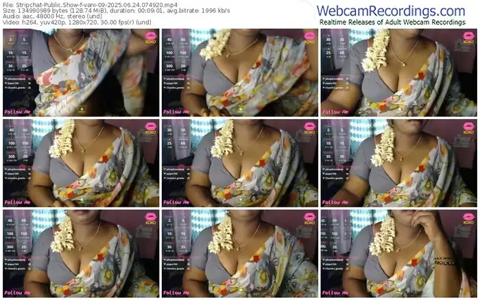 2025/06/24/stripchat-vani-09-07-49-20