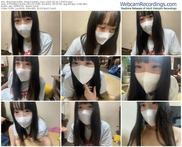 2025/06/24/stripchat-wanko_chan-17-06-52