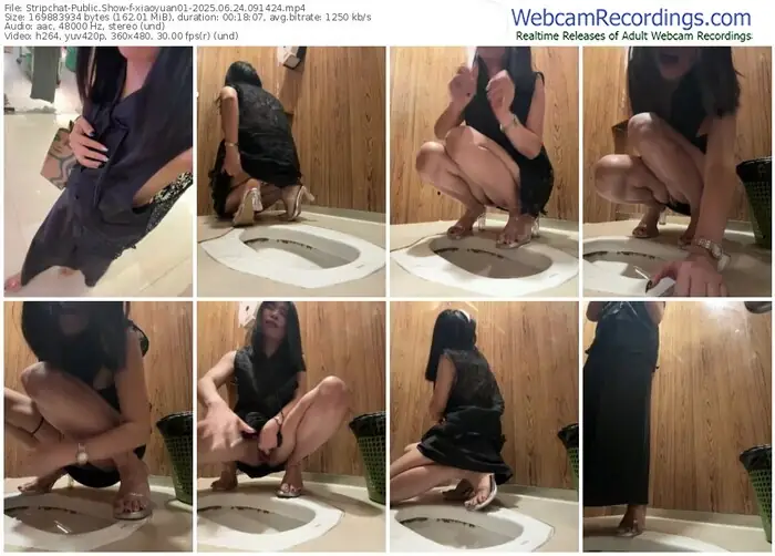 2025/06/24/stripchat-xiaoyuan01-09-14-24