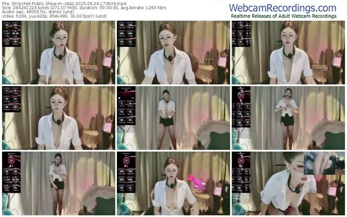 2025/06/24/stripchat--ida2-17-36-04