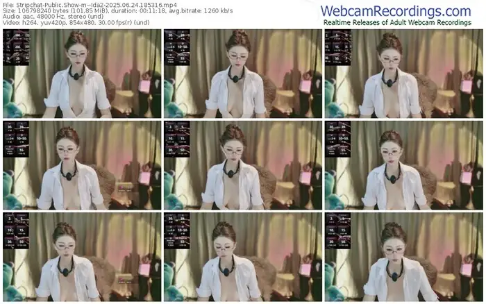 2025/06/24/stripchat--ida2-18-53-16