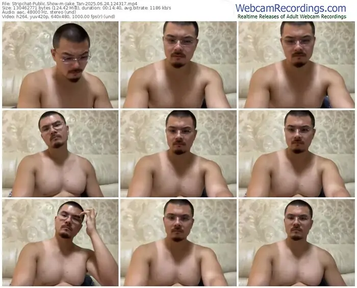 2025/06/24/stripchat-jake_tan-12-43-17