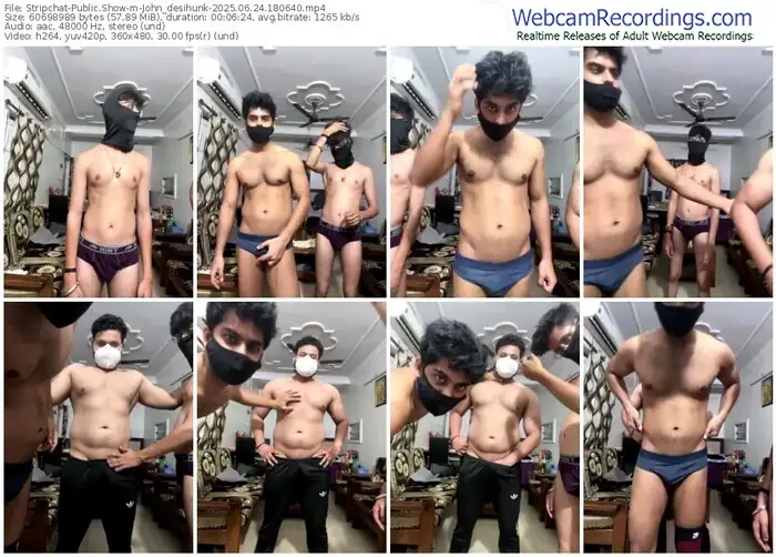 2025/06/24/stripchat-john_desihunk-18-06-40