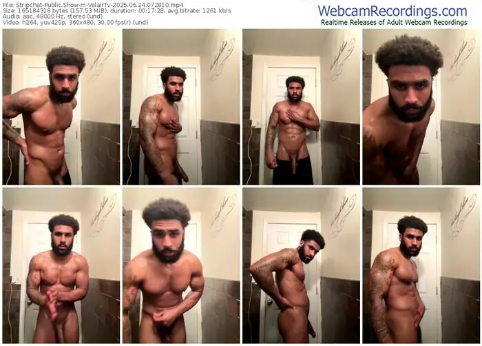 2025/06/24/stripchat-velairtv-07-28-10