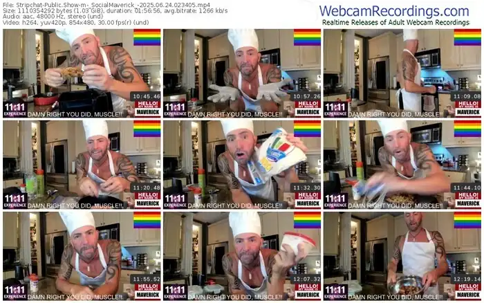 2025/06/24/stripchat-_socialmaverick_-02-34-05