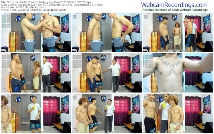 2025/06/24/stripchat-badguyss_bisex-13-22-55