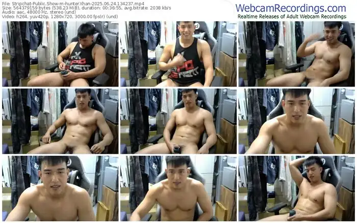 2025/06/24/stripchat-hunterxhan-13-42-37