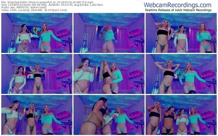 2025/06/24/stripchat-powerfull_ts_20-08-17-19