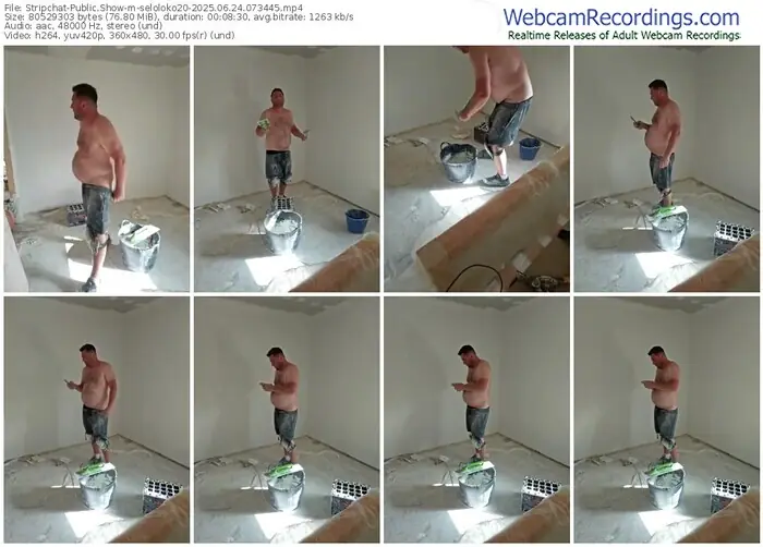 2025/06/24/stripchat-seloloko20-07-34-45