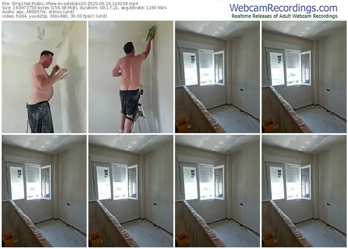 2025/06/24/stripchat-seloloko20-10-31-58