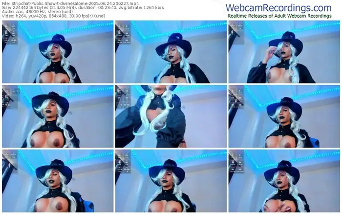 2025/06/24/stripchat-divinesalome-20-02-27
