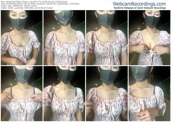 2025/06/25/stripchat-auybt-771-16-26-43