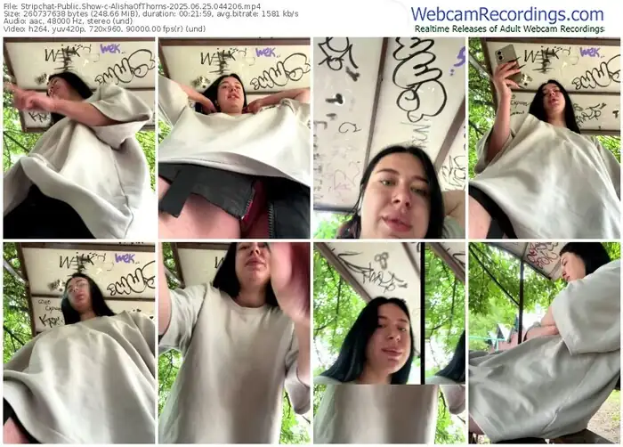 2025/06/25/stripchat-alishaofthorns-04-42-06