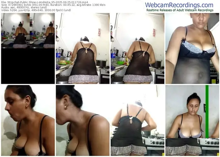 2025/06/25/stripchat-andreita_95-01-17-26