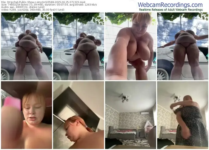2025/06/25/stripchat-anygirls5588-07-13-23