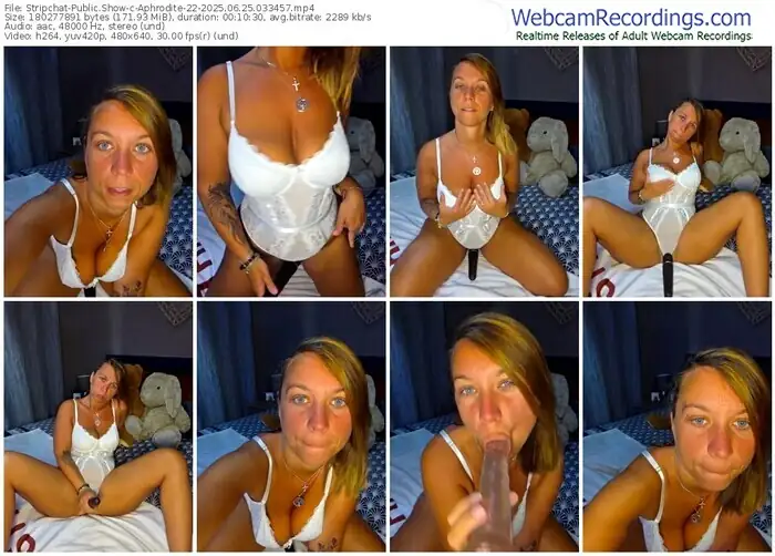 2025/06/25/stripchat-aphrodite-22-03-34-57