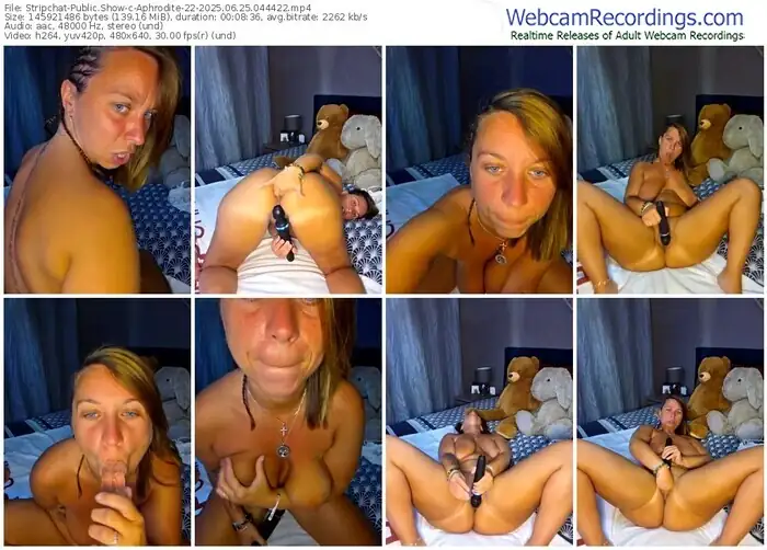 2025/06/25/stripchat-aphrodite-22-04-44-22