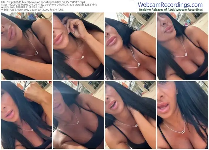2025/06/25/stripchat-ariannaangel-09-45-12