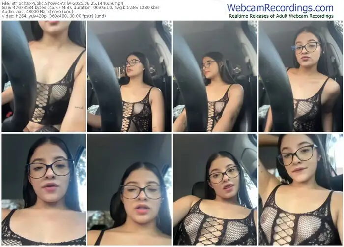 2025/06/25/stripchat-arilw-14-46-19