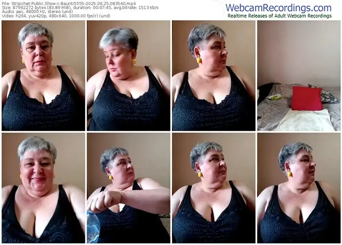 2025/06/25/stripchat-baunti5555-08-35-40