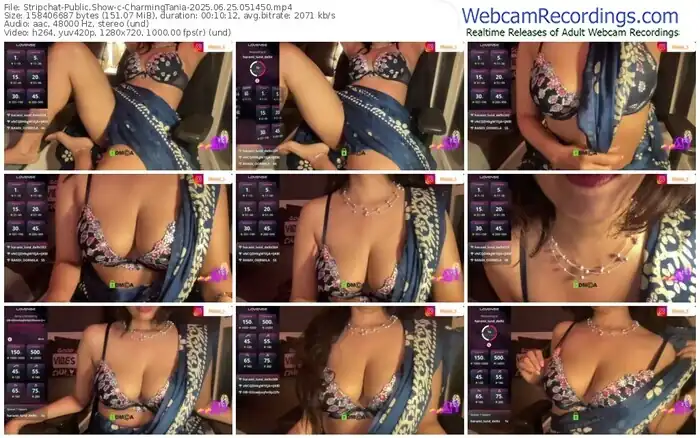 2025/06/25/stripchat-charmingtania-05-14-50