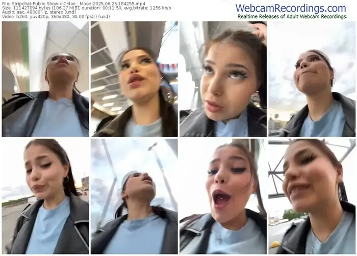 2025/06/25/stripchat-chloe__moon-18-42-55