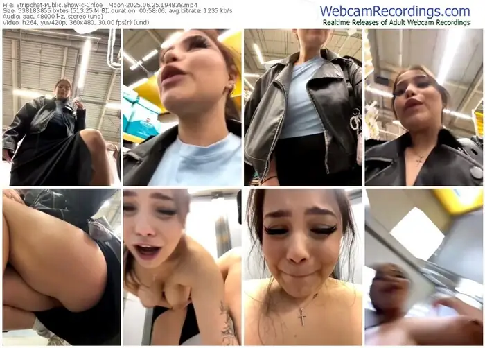 2025/06/25/stripchat-chloe__moon-19-48-38